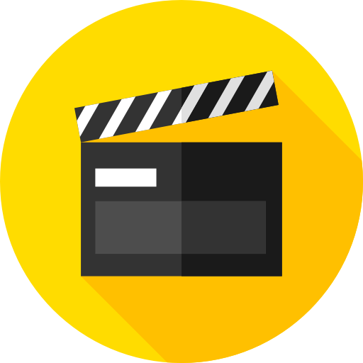 Entertainment