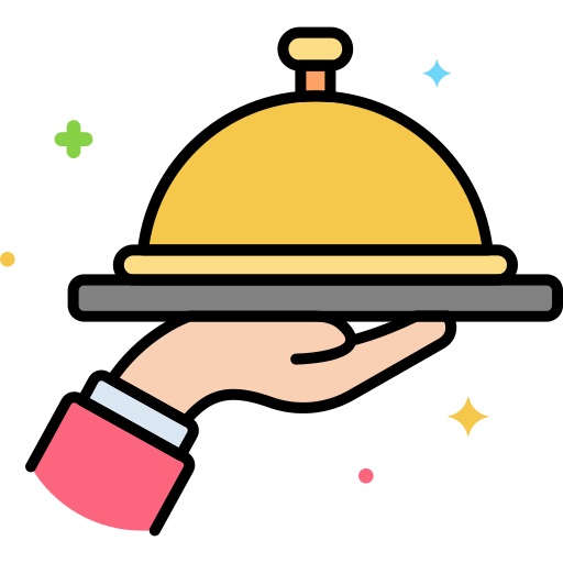 Food & Dining