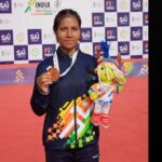 Siliguri Athletes Shine in State-Level Competitions