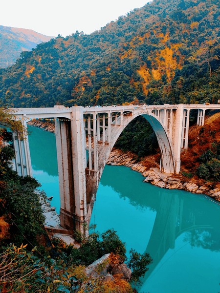 coronation-bridge-siliguri-west-bengal-600nw-2626409621