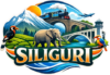 Siliguri