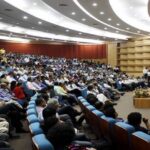 North Bengal University Enhances Academic Programs