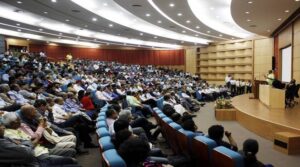 North Bengal University Enhances Academic Programs