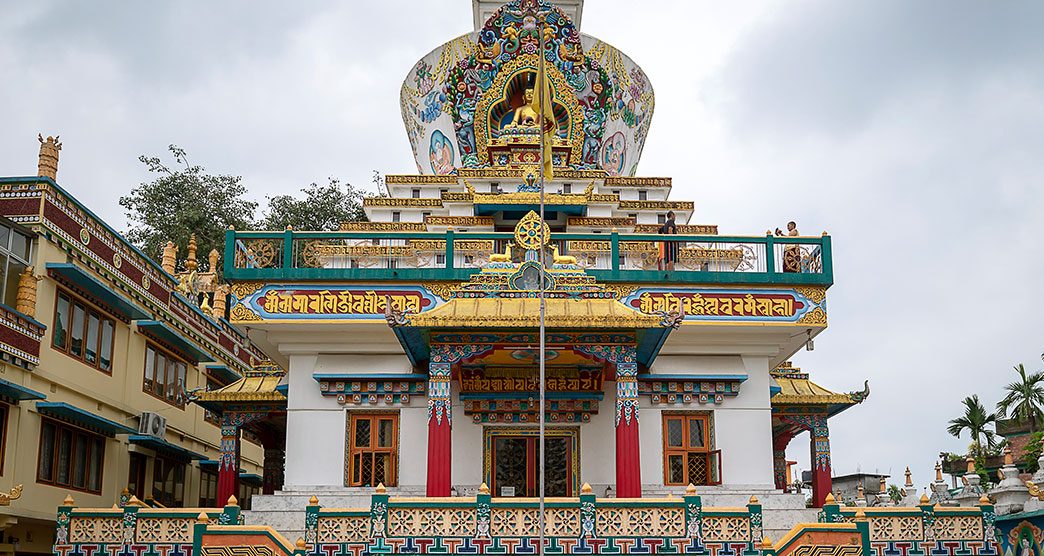 salugara-monastery-siliguri-west-bengal-attr-about