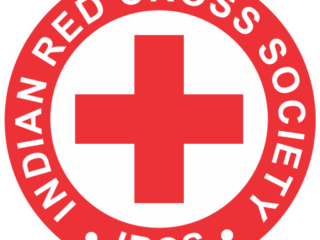 Indian_Red_Cross_Society_Logo