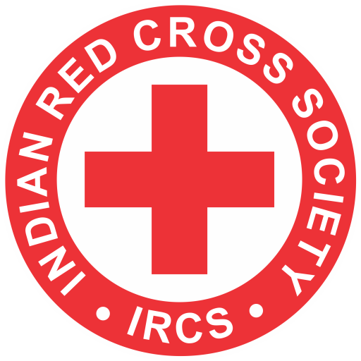 Indian Red Cross Society