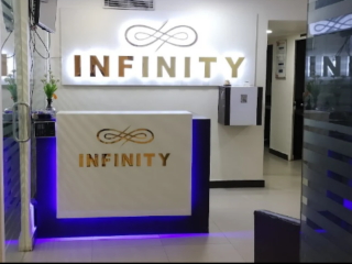 Screenshot-2026-04-06-172459